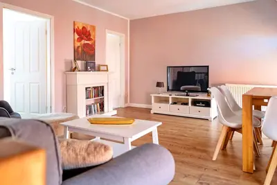 Image de Vacation apartment/apartment for 4 guests with 66m² in Wismar (301897)