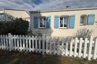 Image de Le Sableau