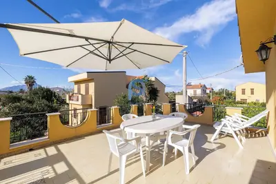 Image de Villa Oltremare