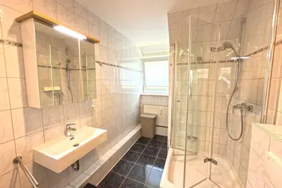 Image de Steller Deichblick