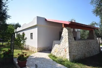 Image de Borgo Cerasa