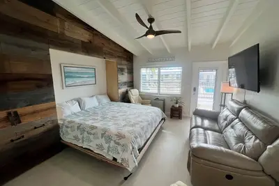 Casa Mar- 28 Premium