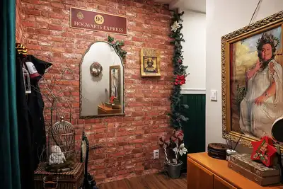 Image de Magic apartment in lovely Toruń for your stay