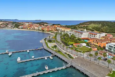 Image de Residence Moresca