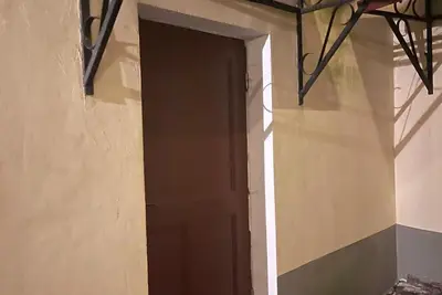 Image de Luxury Spacious 1 Bedroom Apartment in the Center of Tallinn Old Town