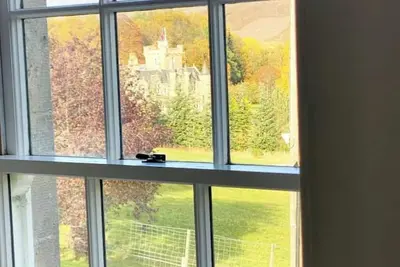 Image de The Bothy, a timeless Speyside retreat in a Victorian Courtyard