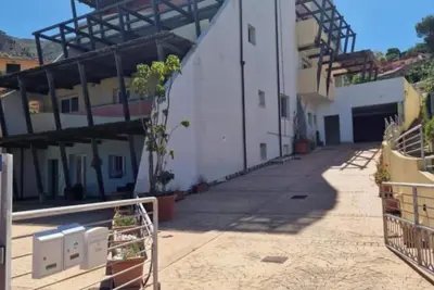 Image de Coral, Two-room apartment Hill View