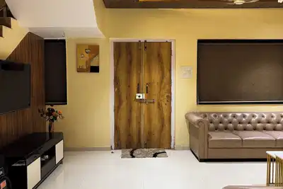 Image de Ashirwad Bunglow