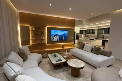 Image de Luxury 3br | Prime Location in Sodic Eastown