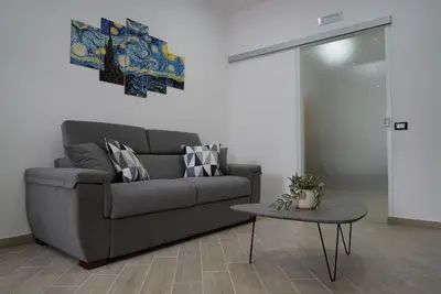 Image de Apartment   Ground Floor