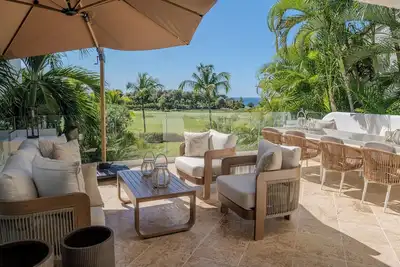 Image de Cassa Di Lucca, Theeth of the Dog's hidden gem