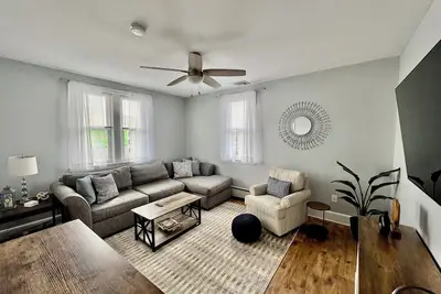 Image de Chocolate Avenue Charm