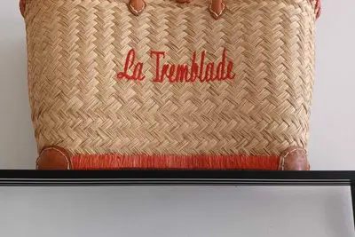 Image de le chay nous