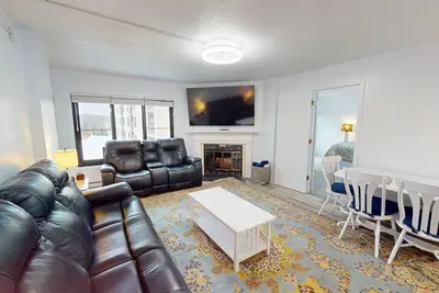 Image de New! Silver Creek 5604 - Brigham Two Bedroom Condo