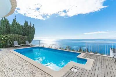 Image de Villa Valentina by Atlantic Holiday