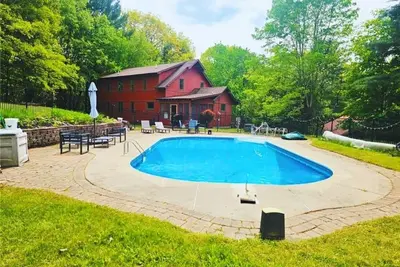 Image de Field of Dreams Peaceful Nature Haven