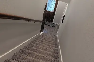 Image de Spacious 4bdrm! On the Water! Beautiful Sunsets! Come Stay @Kickback Refuge-146!