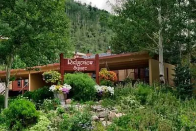 Image de Charming 3-bedroom condo in Vail perfect for your getaway