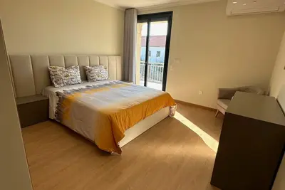 Image de Grande Maison - União das Freguesias de Parada e Faílde, Portugal