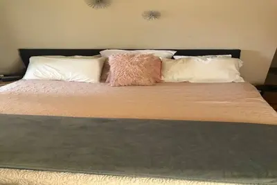 Image de Stay Where Tampa Comes Alive - Central Home Near Events & Attractions