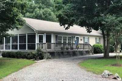 Image de Affordable and Comfortable!