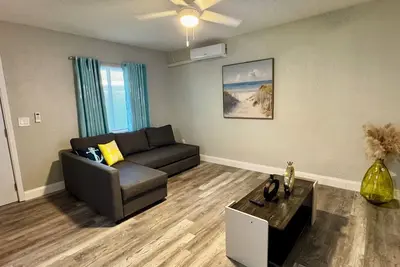 Image de Renovated Apt in Clearwater, Washer/Dryer, Pets Ok