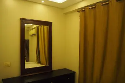 Hadaba, Sharm El Sheikh, Egypt, area snorkelling&D