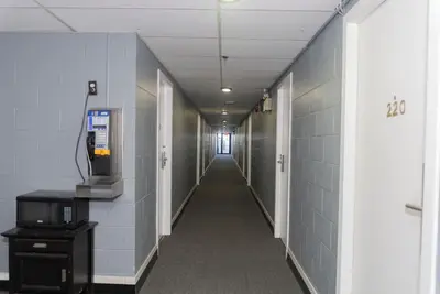 Image de Welcome to Grand Royal Legacy, where classic hospitality meets modern refinement