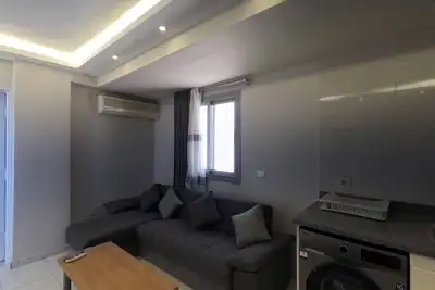 Image de Hadaba, Sharm luxury 2 Br, Area snorkling&Diving