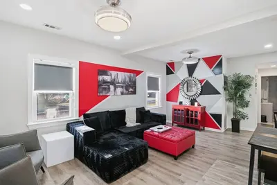 Image de Gnome Sweet Home: Hopewell Hideout!