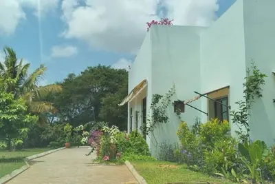 Image de Jireh Lodge, Vipingo Ridge Golf Estate Resort