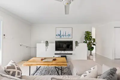 Image de Beach Breeze Holiday Unit 1