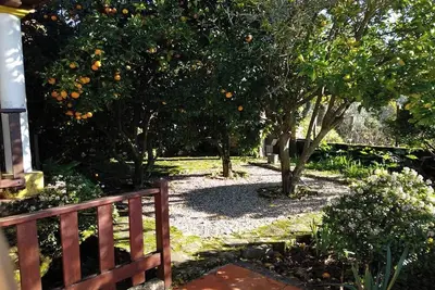 Image de Country House in an Idyllic Location