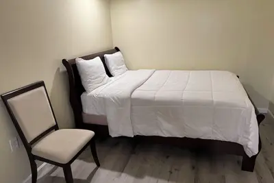 Image de Spacious 5-bedroom house with Ac in gorgeous Pickerington