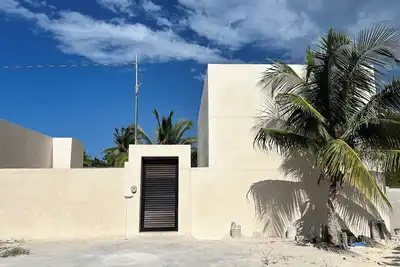 Image de La Belle Dojo