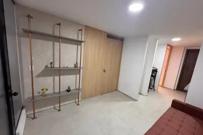 Image de Beautiful apartment in avenida los estudiantes pasto pink area