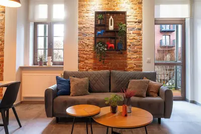 Image de Gliwice Central Studio