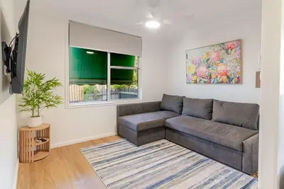 Image de Botanic Base - Designed for Ease & Comfort