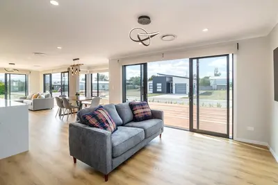 Image de Enjoy a stylish experience at this centrally located place.