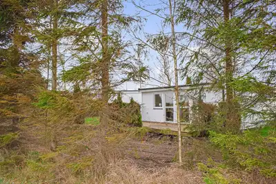 Maison agréable d'une chambre à Ystad