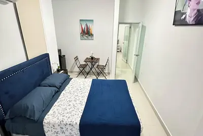 Image de Kantares Guest 1 to 4 min Airport and the Best Beach