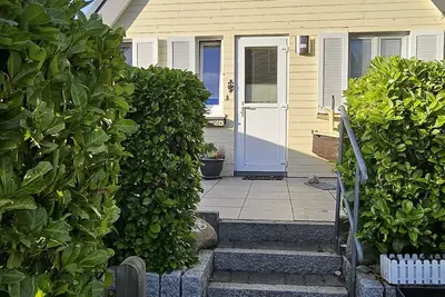 Image de Vacation home for 4 guests with 76m² in Heiligenhafen (309544)