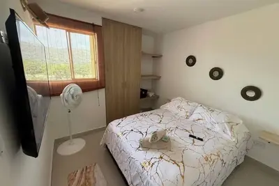 Image de Your Nest of. Love in Santa Marta