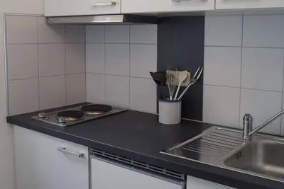 Image de Apartment 101 - Appartements Schiffer