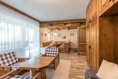 Image de Apartment 75 - Appartements Schiffer