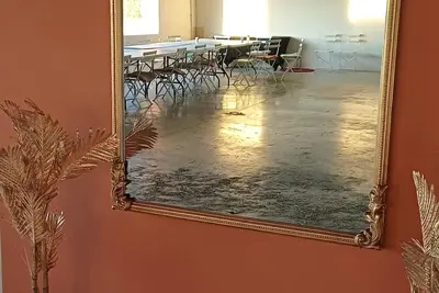 Image de Mas de Bonnafoux