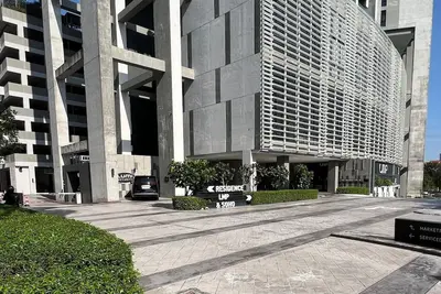 Image de Lumi Tropicana - Unique Stays!