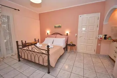 Image de Anna Studios Near the Beach