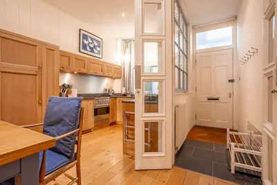 Image de Main Street (No 56) | Lower Largo