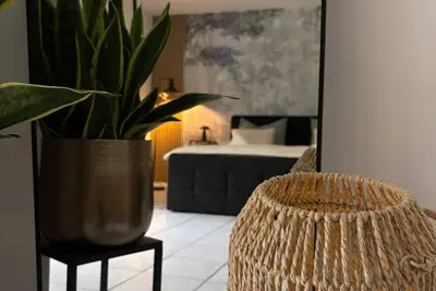 Image de Viktoria Apartment